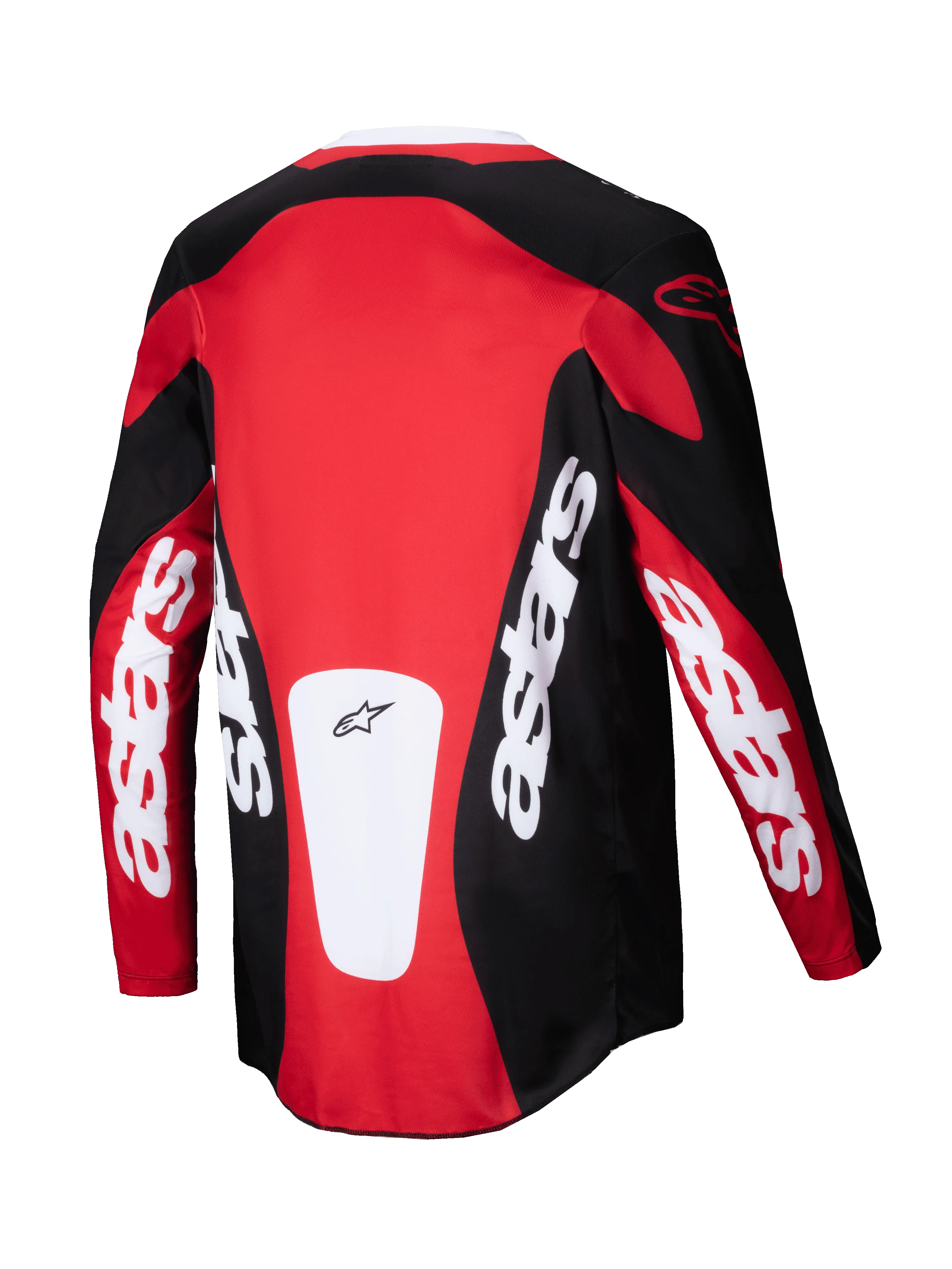 2025 Racer Veil Jersey