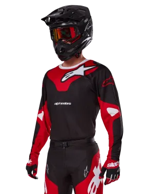 2025 Racer Veil Jersey