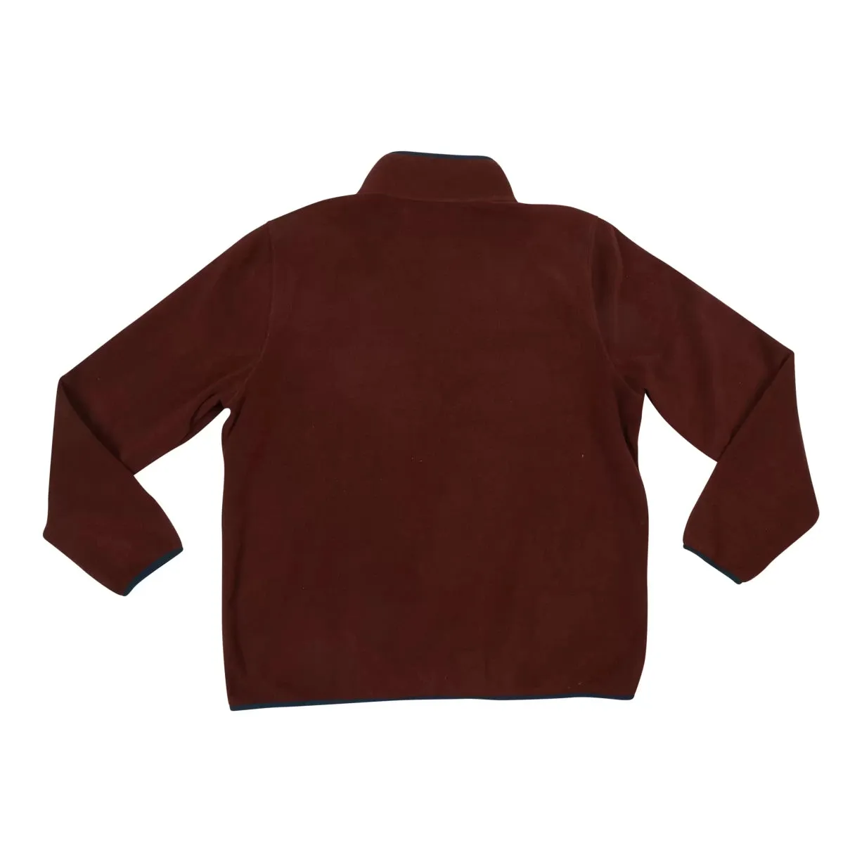 32 Degrees Quarter Snap Long Sleeve Pullover - Men's