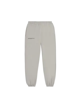 365 Track Pants - Neutral Tones—stone