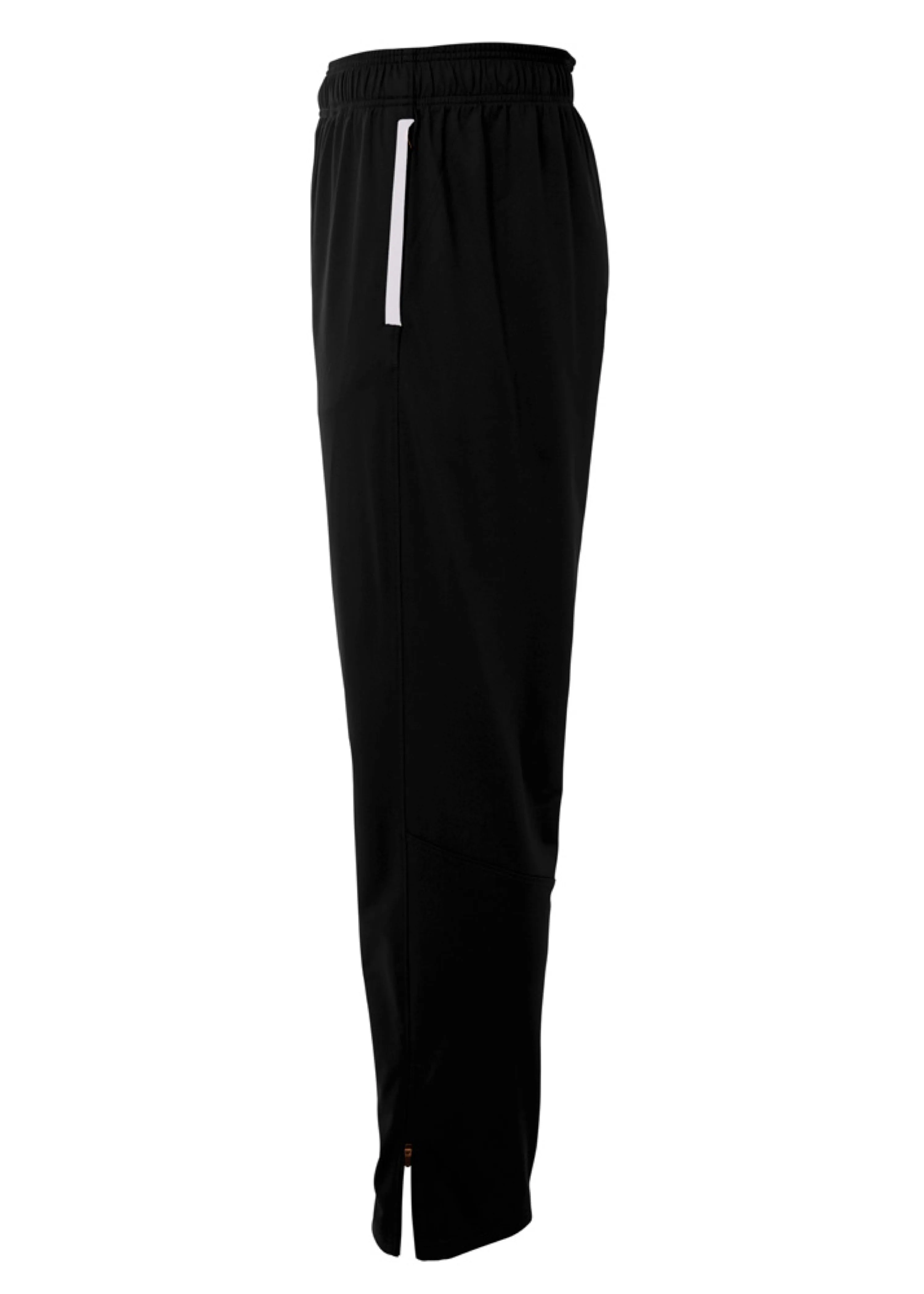 A4 Youth League Warm Up Pant