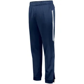 AAU USA Retrograde Pant