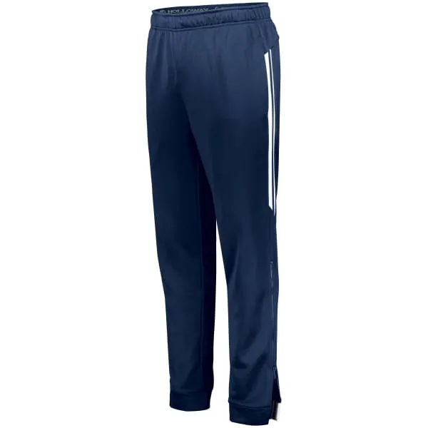 AAU USA Retrograde Pant