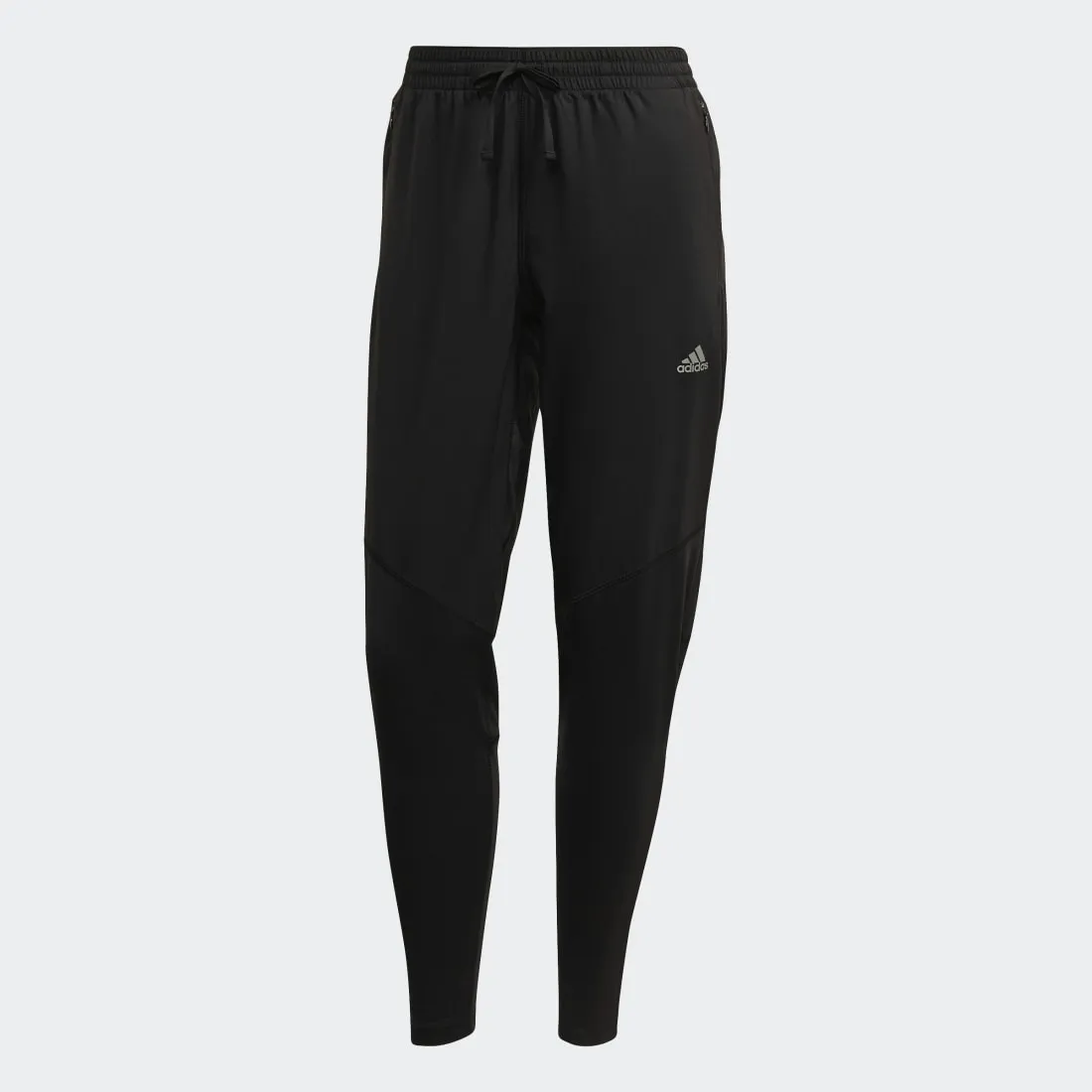 adidas Fast Running Women's Pants