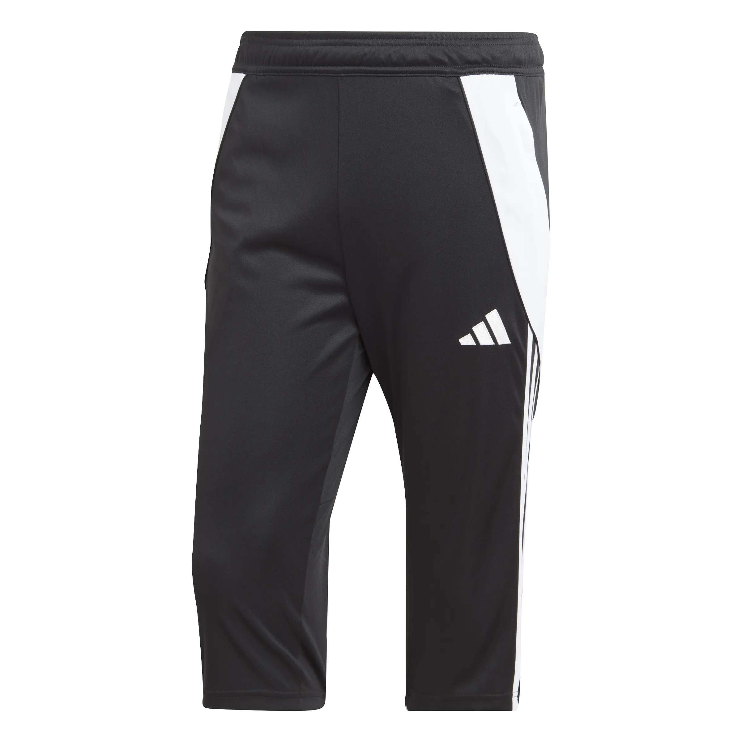 Adidas Tiro 24 3/4 Pants