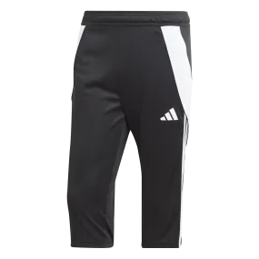 Adidas Tiro 24 3/4 Pants