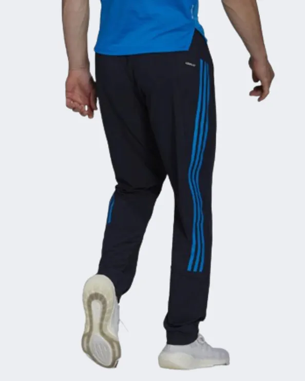 Adidas Train Icons Men Training Pant Legend Ink Hc2768