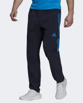 Adidas Train Icons Men Training Pant Legend Ink Hc2768