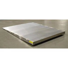 Adjustable Threshold Ramp ATH3632 - They are open box, scratch-n-dent, etc.