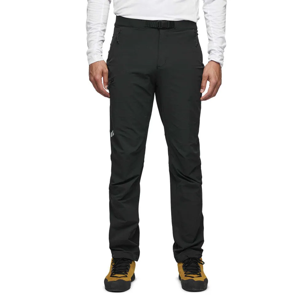 Alpine Pants (Men's)