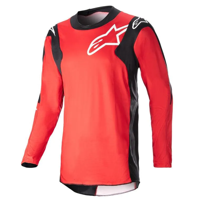 Alpinestars 2023 Racer Hoen Jersey