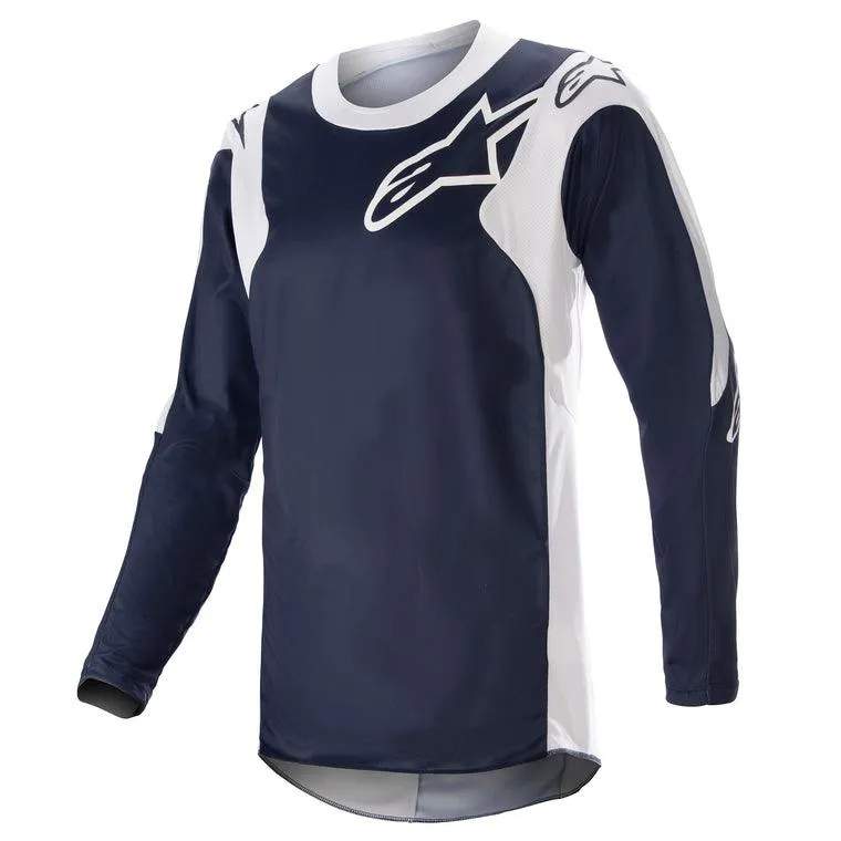 Alpinestars 2023 Racer Hoen Jersey