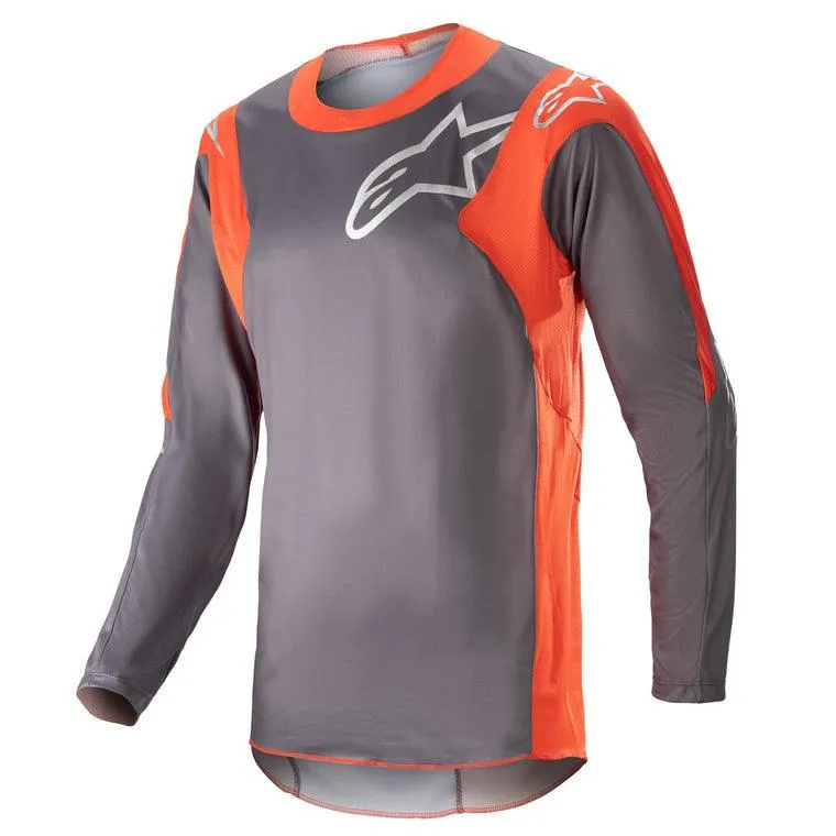 Alpinestars 2023 Racer Hoen Jersey