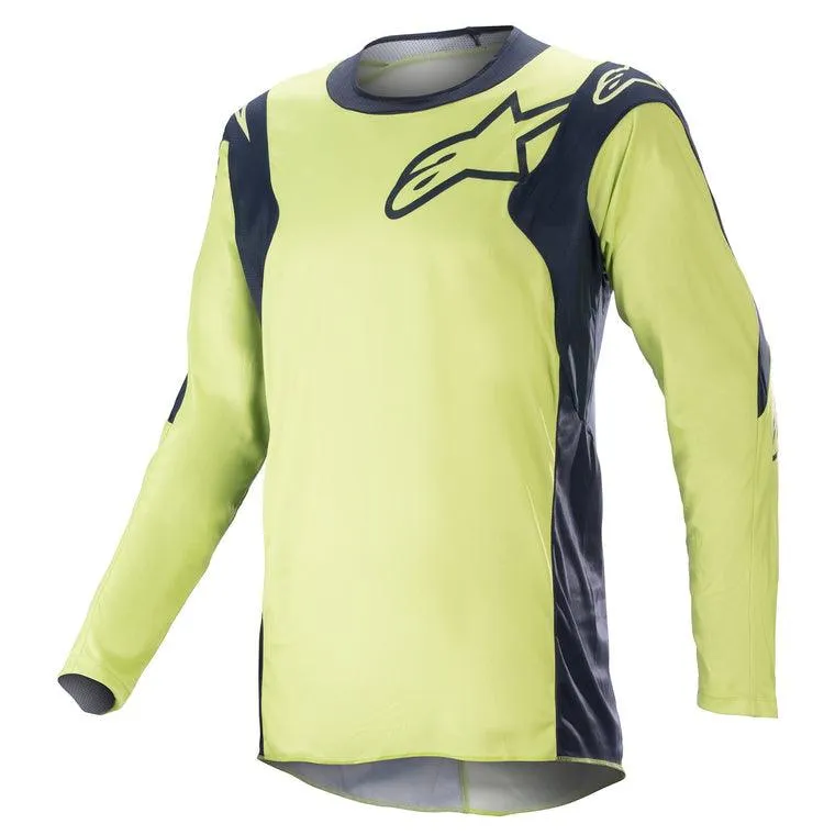 Alpinestars 2023 Racer Hoen Jersey