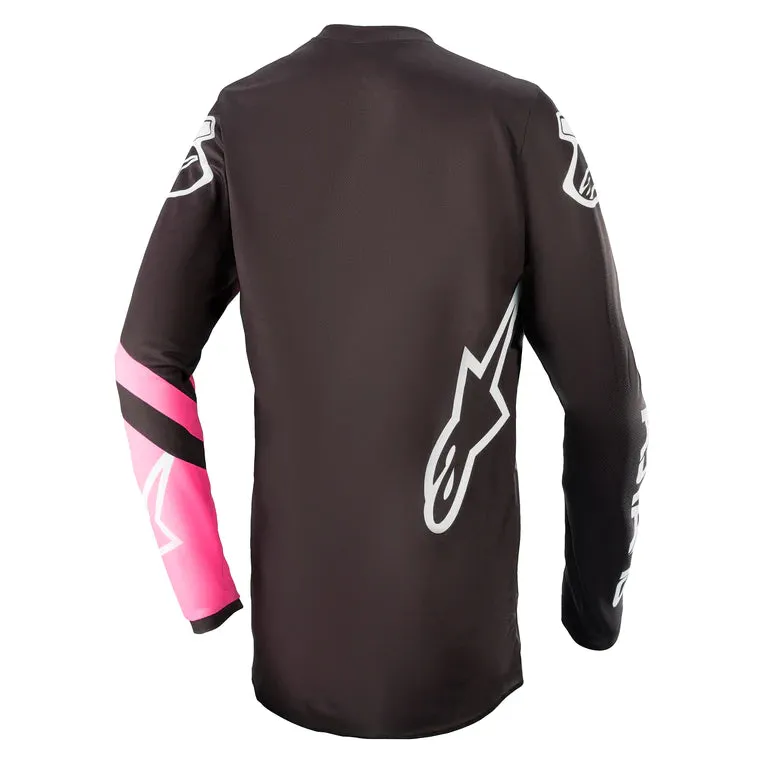 Alpinestars 2023 Stella Fluid Jersey