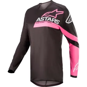 Alpinestars 2023 Stella Fluid Jersey