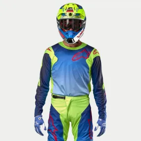 Alpinestars 2024 Racer Hoen Jersey