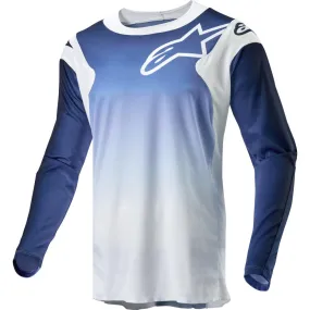 Alpinestars 2024 Racer Hoen Jersey