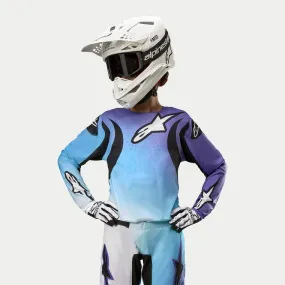 Alpinestars 2024 Stella Fluid Jersey