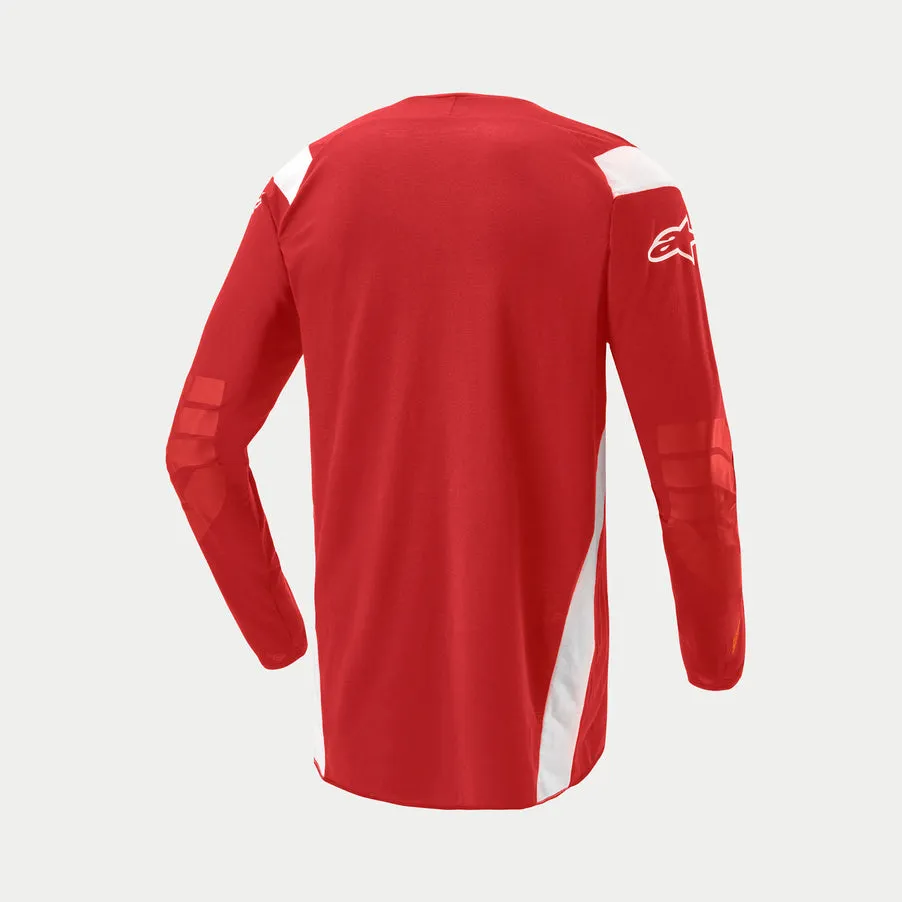 Alpinestars 2024 Techdura Enduro Jerseys