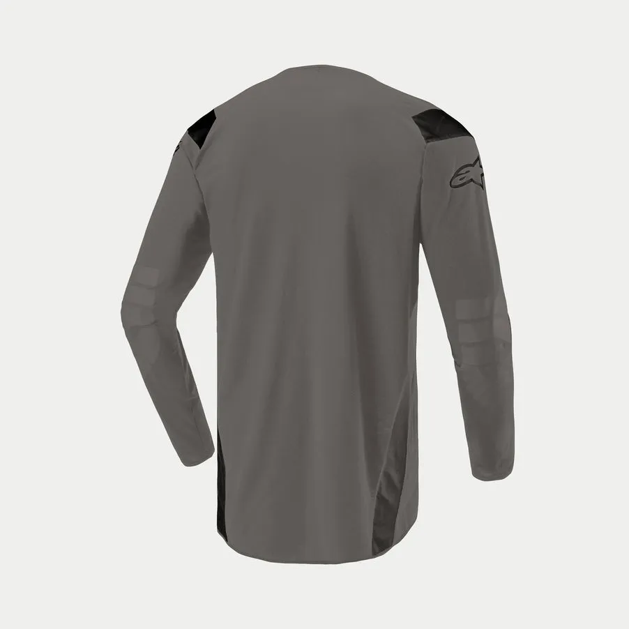 Alpinestars 2024 Techdura Enduro Jerseys