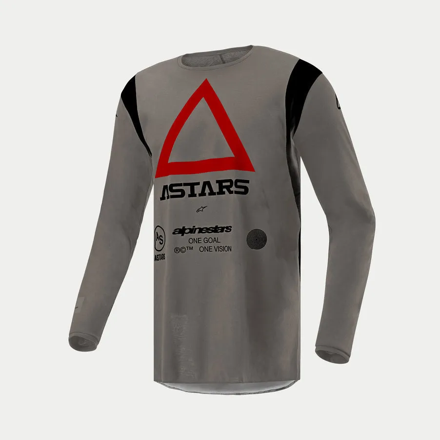 Alpinestars 2024 Techdura Enduro Jerseys