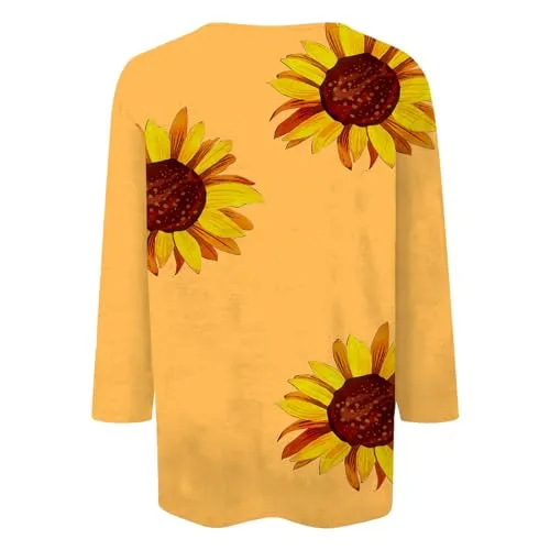 Amazon Haul Items Under 20,Sweaters for Women Sále Cléarance,3/4 Sleeve T Shirts for Women,Bést Scrubs On Amazon,Womens Spring Tops,My Recent Ordér,Amazon Warehouse,Womens Tshirts