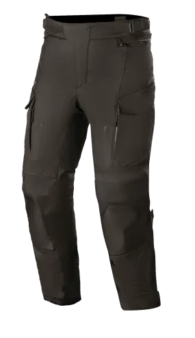 Andes V3 Drystar® Pants