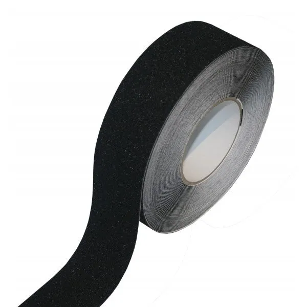 Anti-Slip Tape