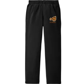 Avon Grove Youth Sport-Wick Fleece Pant