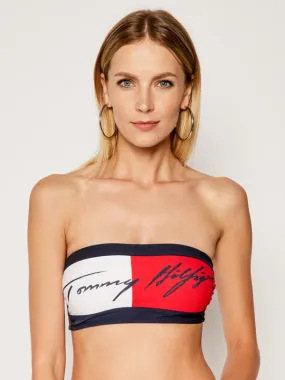 Bandeau Signature