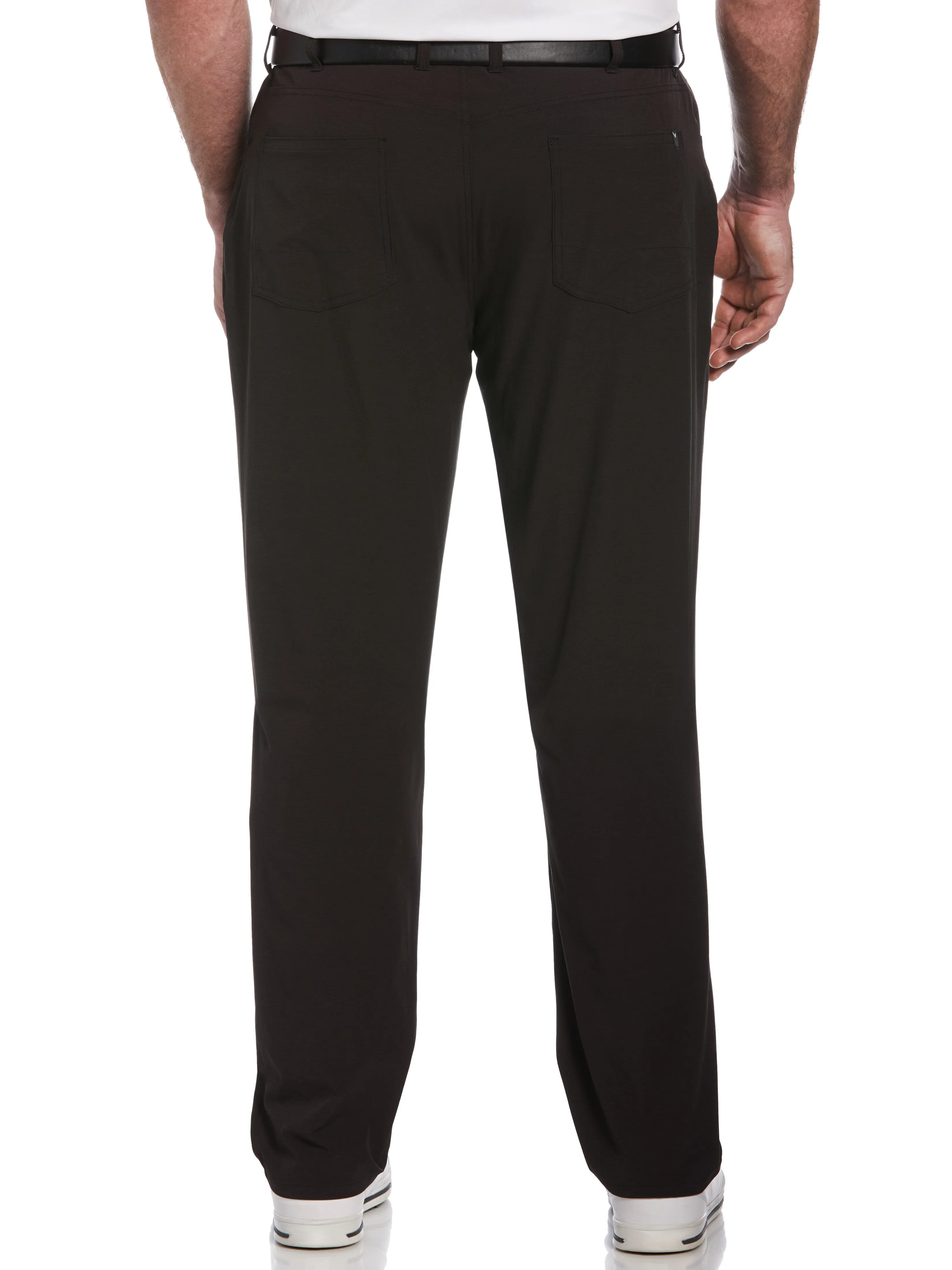 Big & Tall EverPlay™ 5-Pocket Golf Pant