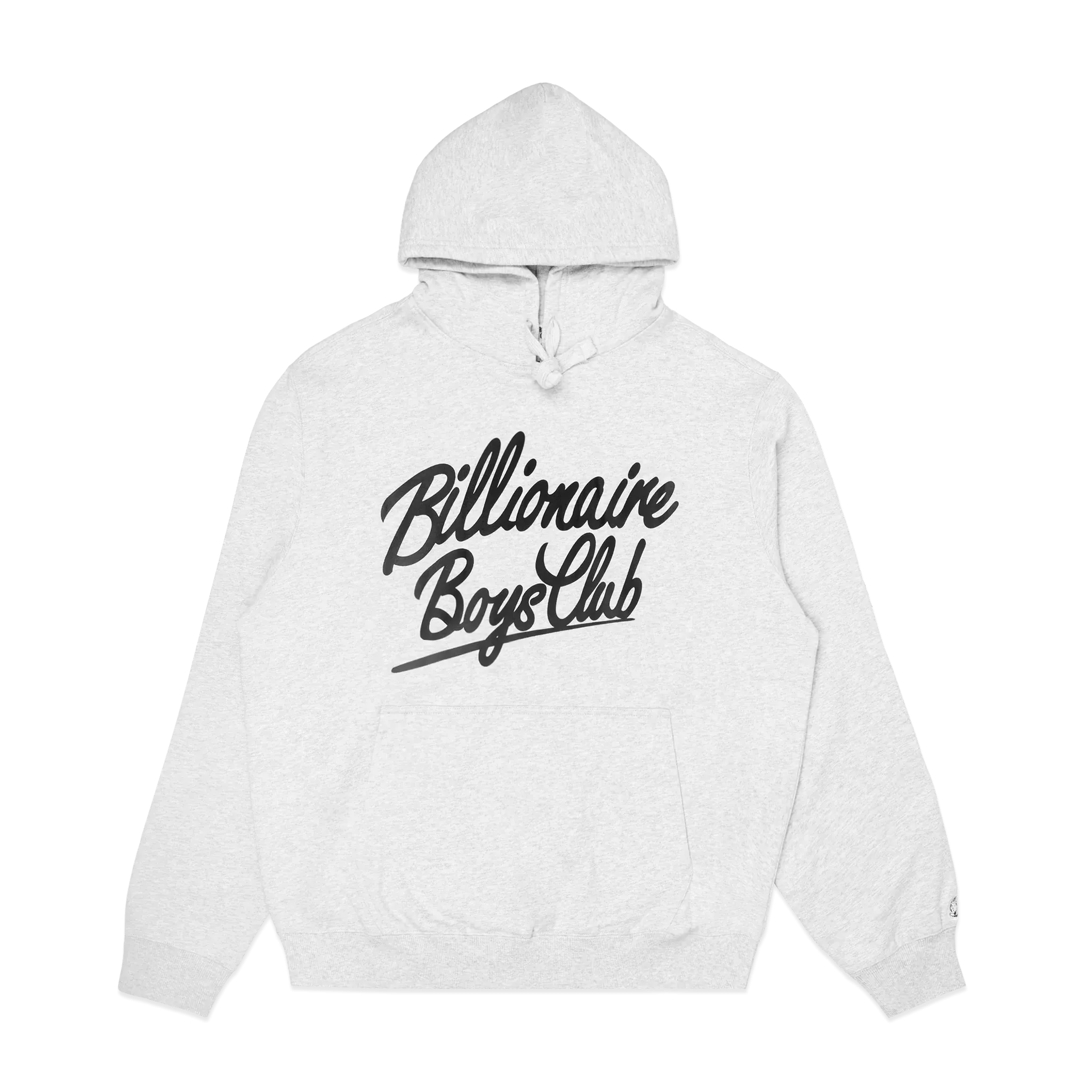 Billionaire Boys Club BB Script Hoodie