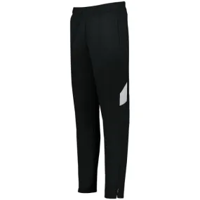 Blackline Limitless Pant