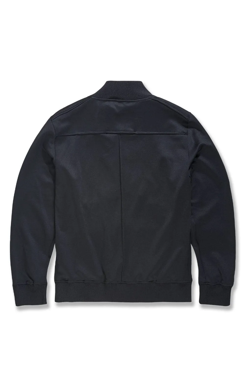 Calabria Track Jacket