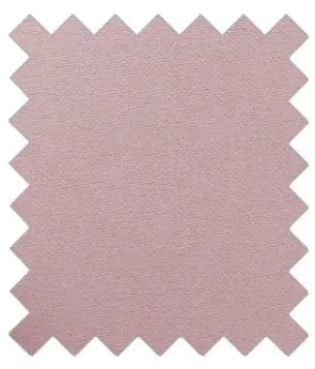 Cashmere Grey Wedding Swatch