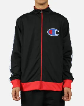 Champion TRACK JACKET