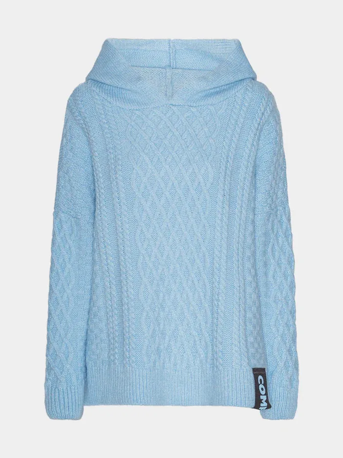 COMFY Favorite Hoodie PULLOVER