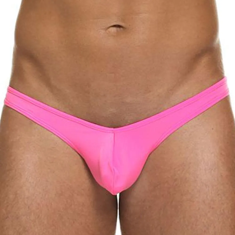 Cover Male CM202  Pouch Enhancing Thong