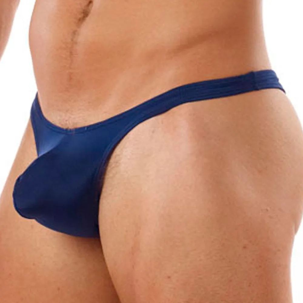 Cover Male CM202  Pouch Enhancing Thong