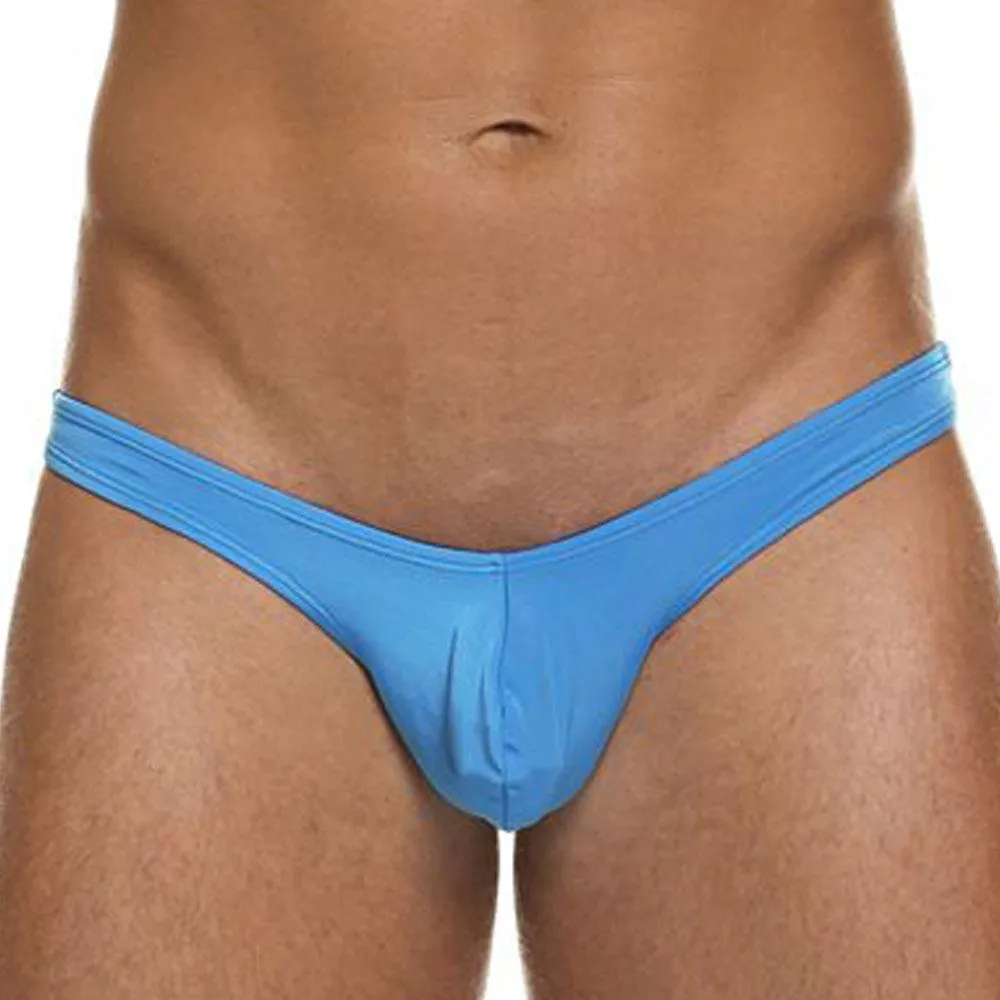 Cover Male CM202  Pouch Enhancing Thong