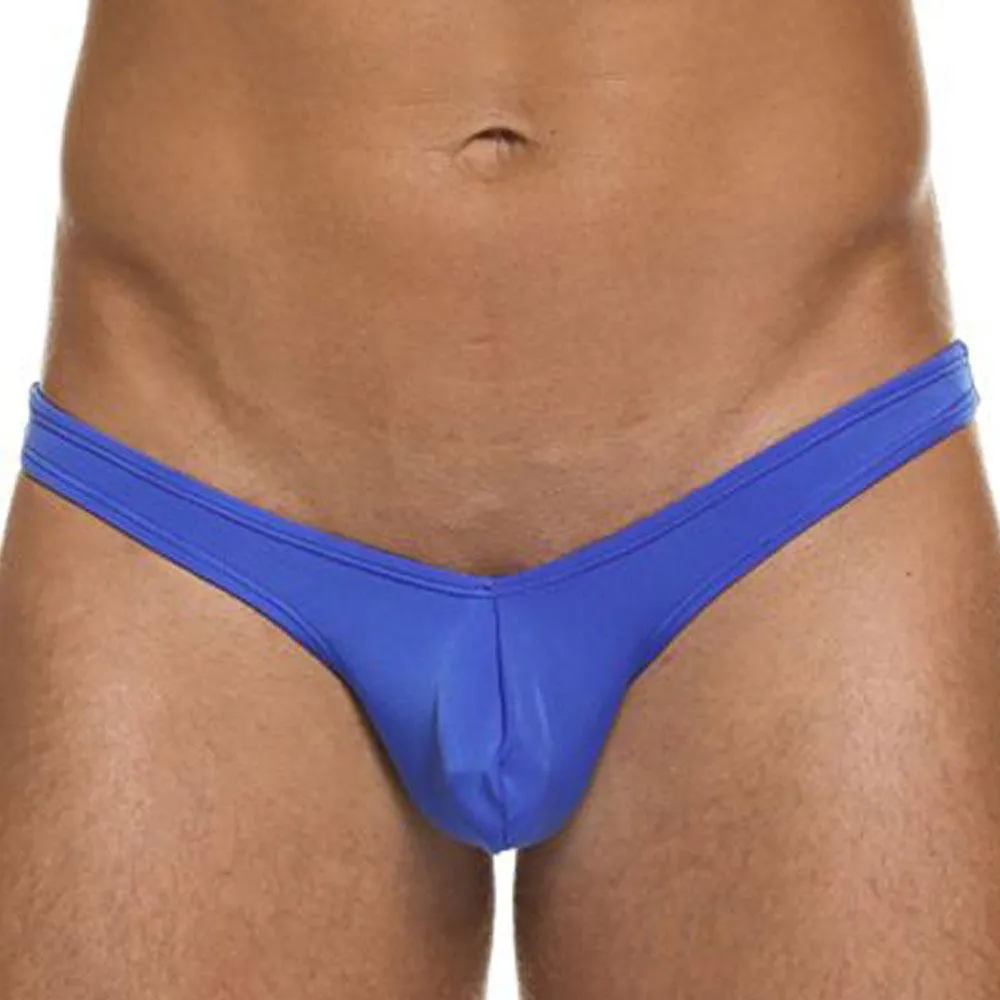 Cover Male CM202  Pouch Enhancing Thong