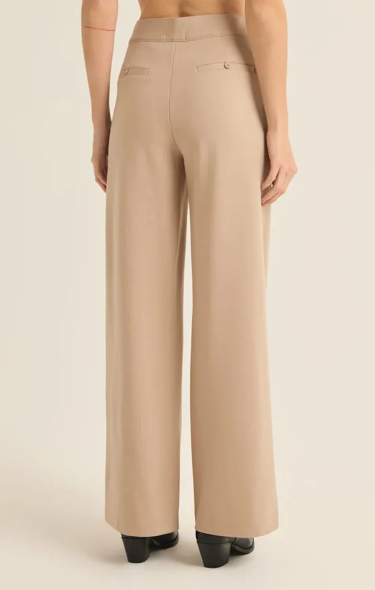 Do It All Trouser Pant