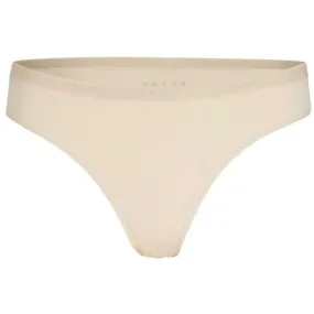 Falke Daily Comfort 2-Pack Thong - Vale Pink