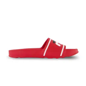 FILA - Men's Sleek Slides (1SM00075 602)