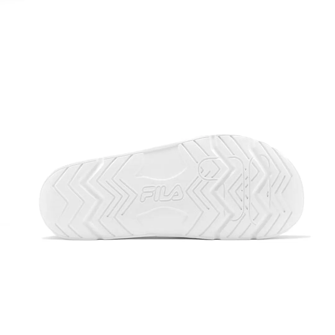 FILA - Women's Drifter Slides (5SM00525 125)