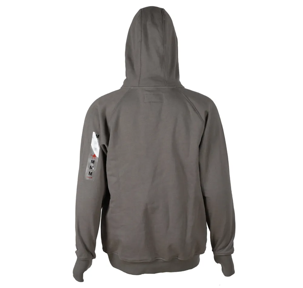 Forge FR Pullover Hoodie