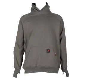 Forge FR Pullover Hoodie