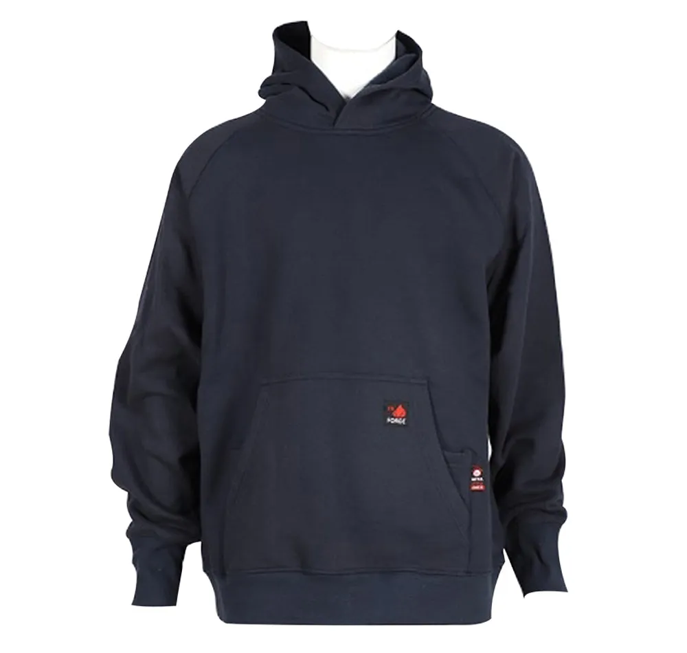 Forge FR Pullover Hoodie