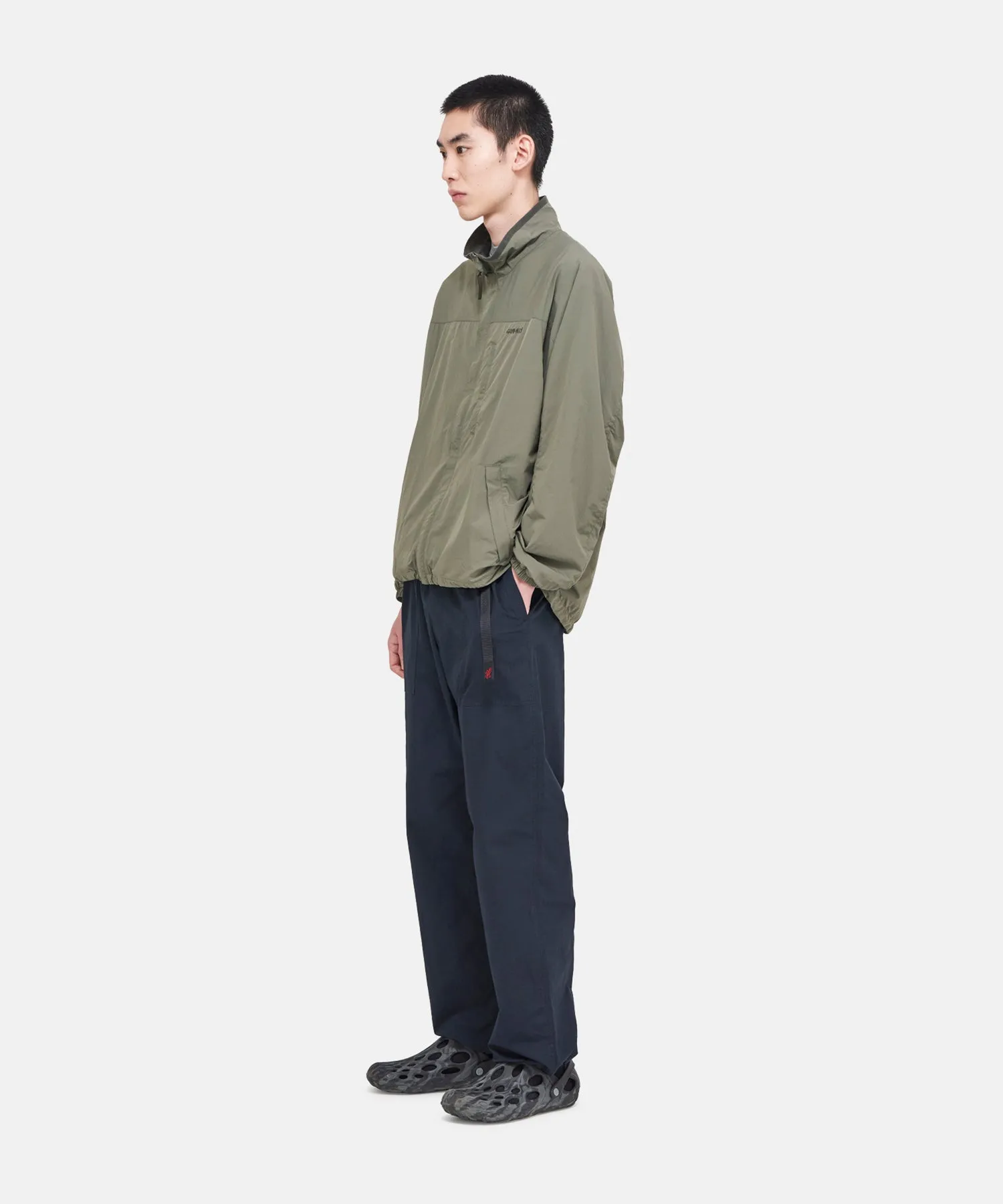 Gramicci Weather Fatigue Pant